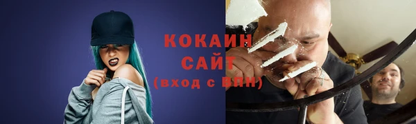 трава Каменка