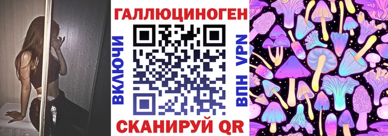 Купить Венёв Галлюциногенные грибы GOLDEN TEACHER